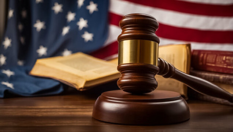 EU acusa de narcoterrorismo a líderes del Cártel de Sinaloa; primera imputación tras designación de cárteles como organizaciones terroristas 