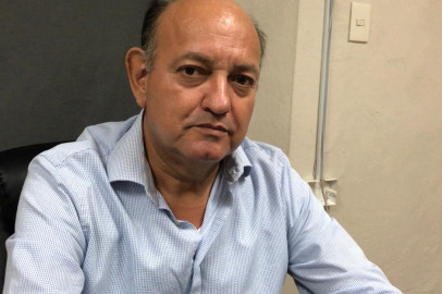 Piden aprovechar descuentos del predial