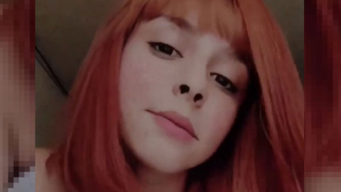 Asesinan a jugadora de COD, feminicida era gamer 
