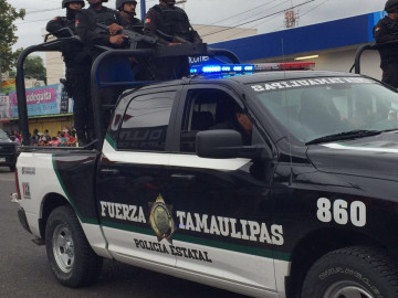 Matamoros necesita una policía cibernética 
