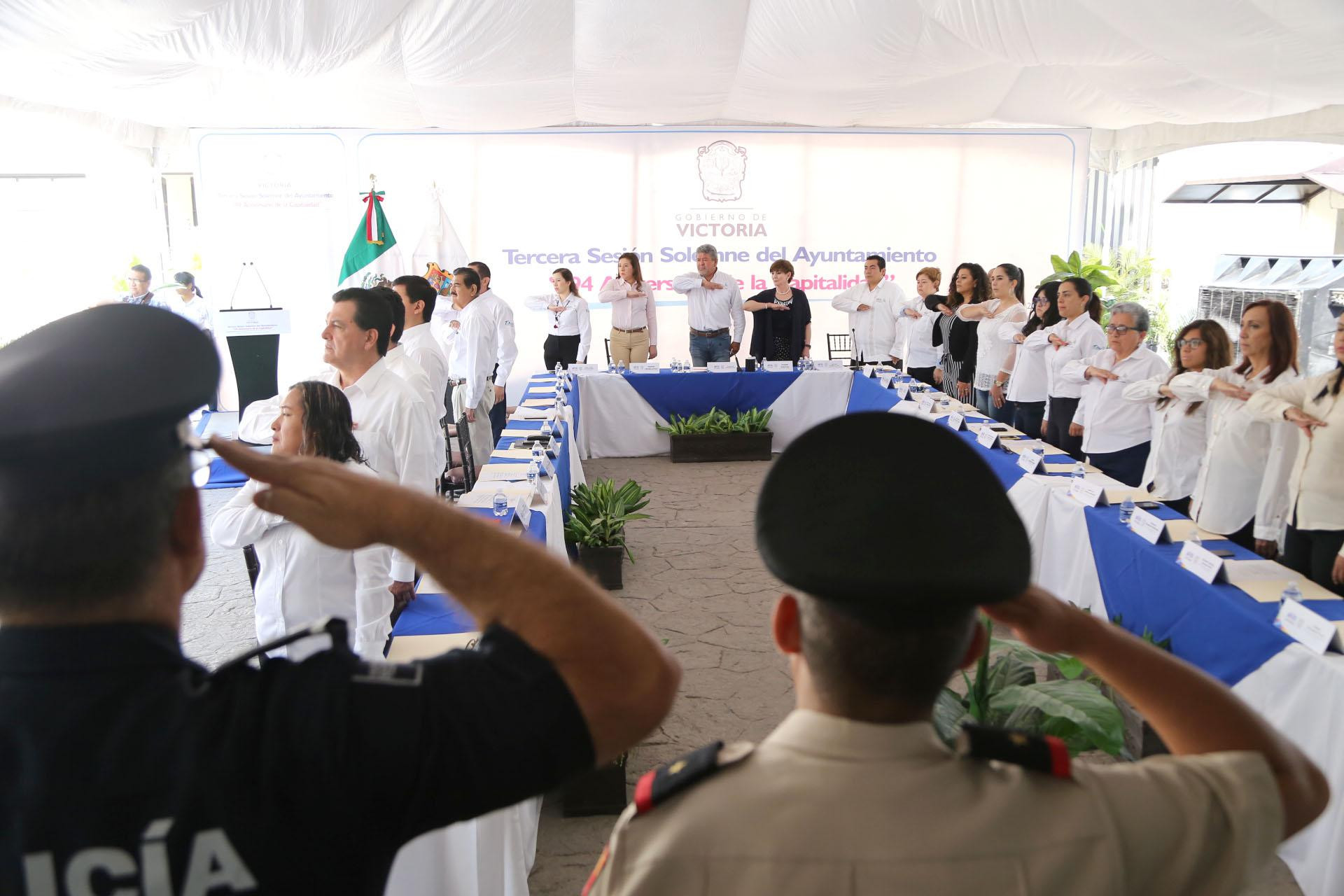 Buscan regular albergues de Victoria para mejor atención