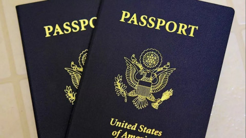 Últimos días para los beneficios de la Feria de Pasaportes
