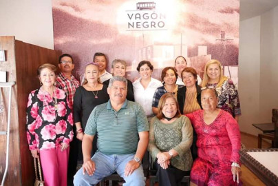 Propone Mayra Ojeda mejorar condiciones de mercados rodantes