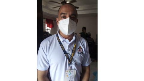 Consejo Municipal Electoral concluye hoy conteo y sellado de boletas electorales  