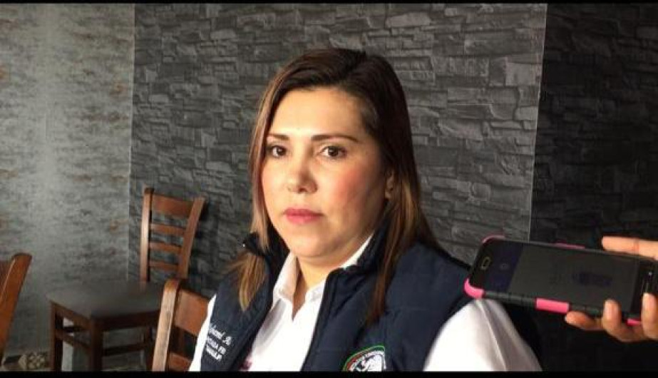 Exhorta PAN al Gobierno Federal a no recortar el presupuesto de estancias