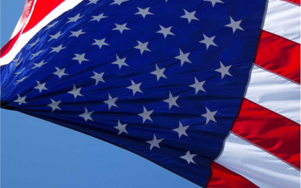 Estados Unidos supera 20 mil muertes por COVID-19