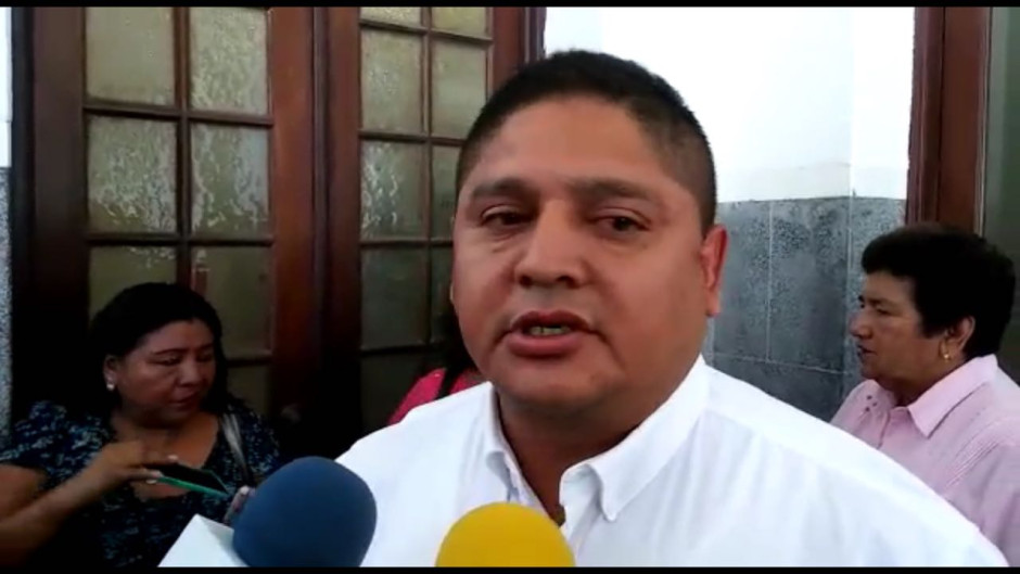 12 autos robados en julio, se dispara este delito en sur de Tamaulipas