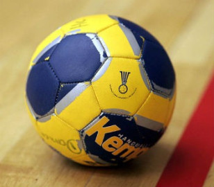 Estudiantes ganan pase al Nacional de Handball