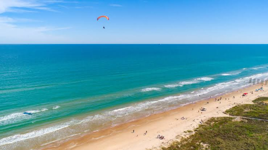 Recuperan cuerpo de adolescente desaparecido en Isla del Padre