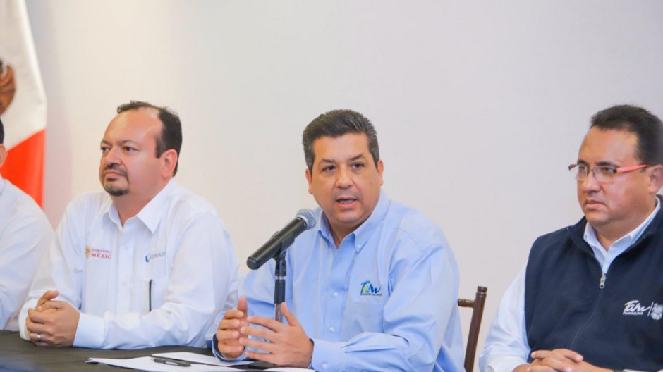 Preocupa a estado muertes de tortuga lora 