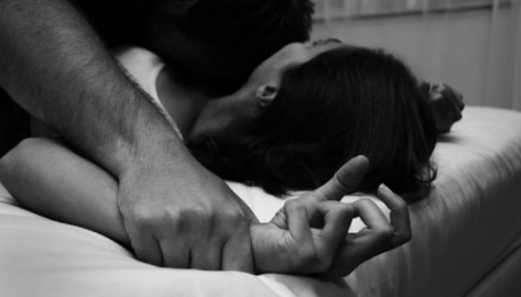 PGJT vincula a proceso a presunto violador