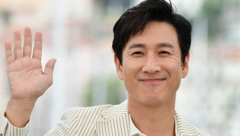 Hallan sin vida al actor de 'Parásitos' Lee Sun-kyun