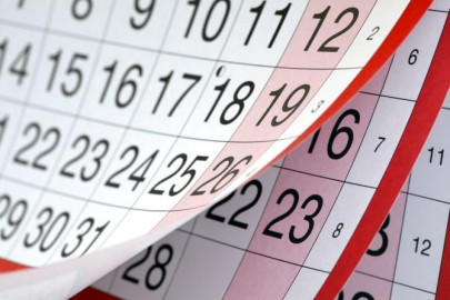 Conoce las efemérides más importantes de este 13 de mayo 