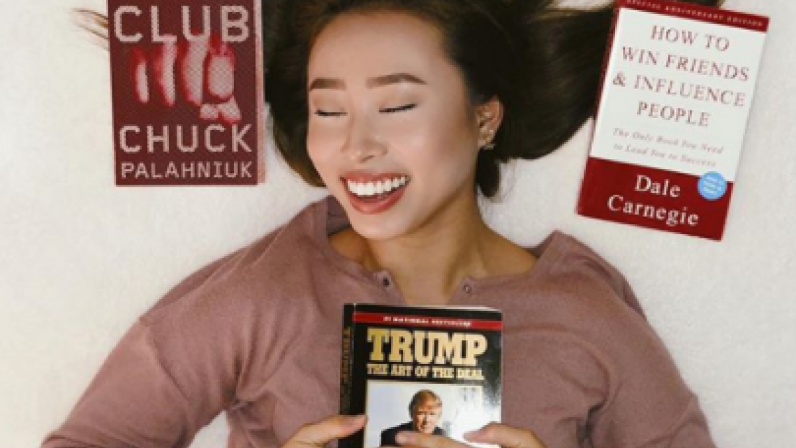 Miss Michigan pierde título por publicaciones racistas