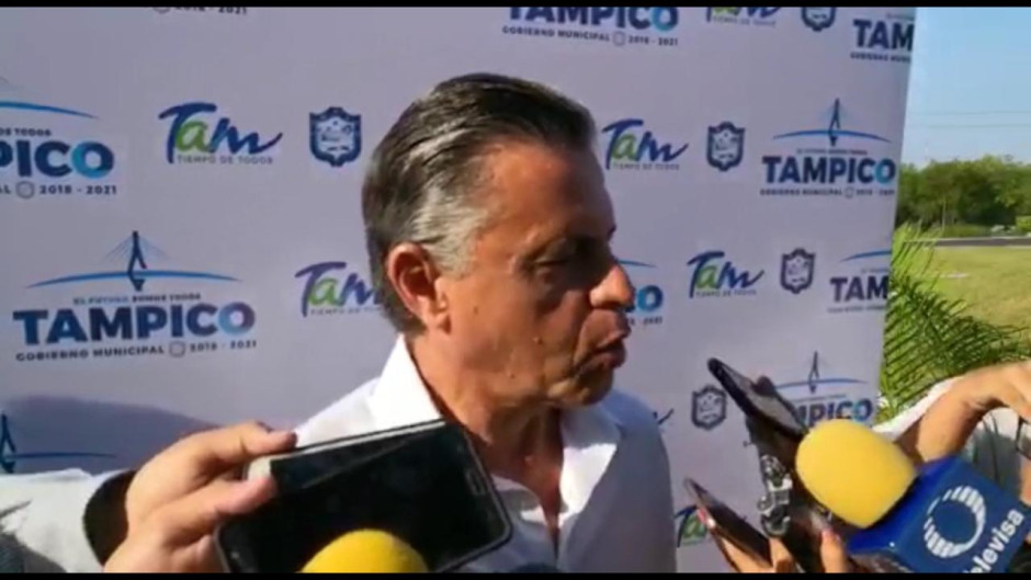 Trabaja municipio y mesa de seguridad para evitar robos como el de Altama 