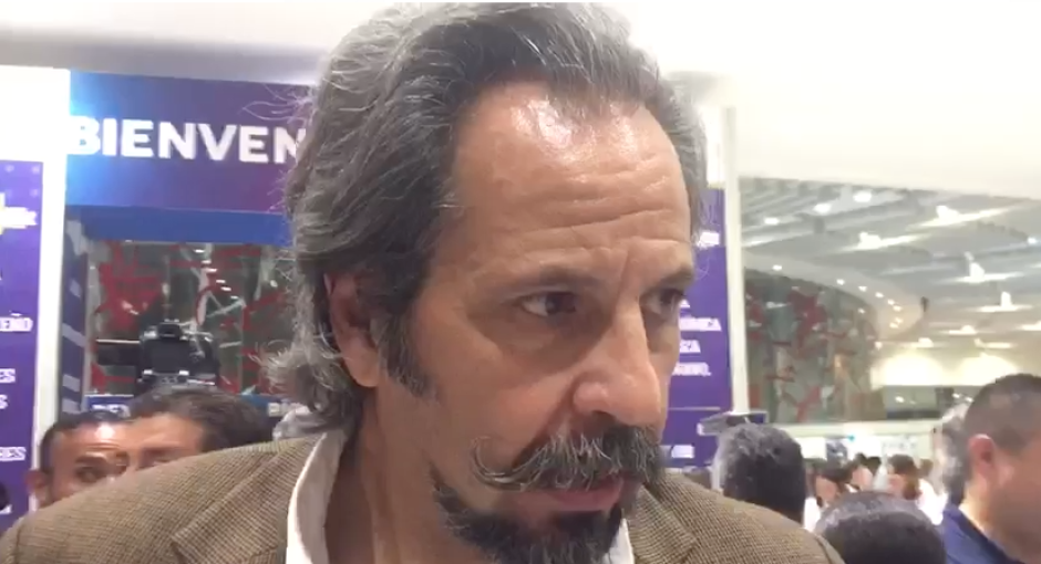 Programa Migrante Desaparecido dará certeza a familias