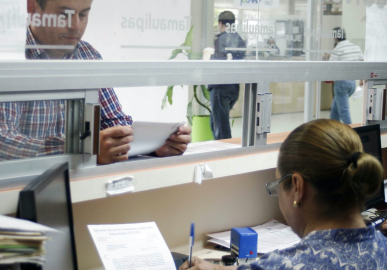 ST mantiene guardias, para brindar atención y asesoría