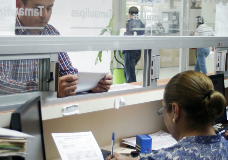 ST mantiene guardias, para brindar atención y asesoría