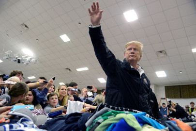 Próximo a publicación el proyecto presupuestario