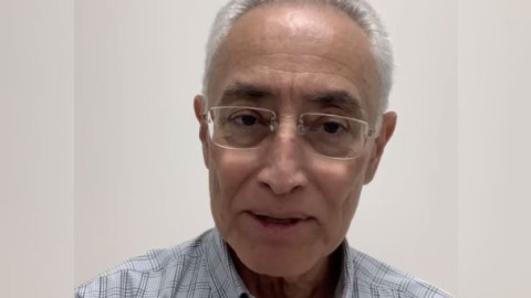 Maestro que insultó a alumno con Asperger pide perdón y culpa al estrés de la pandemia