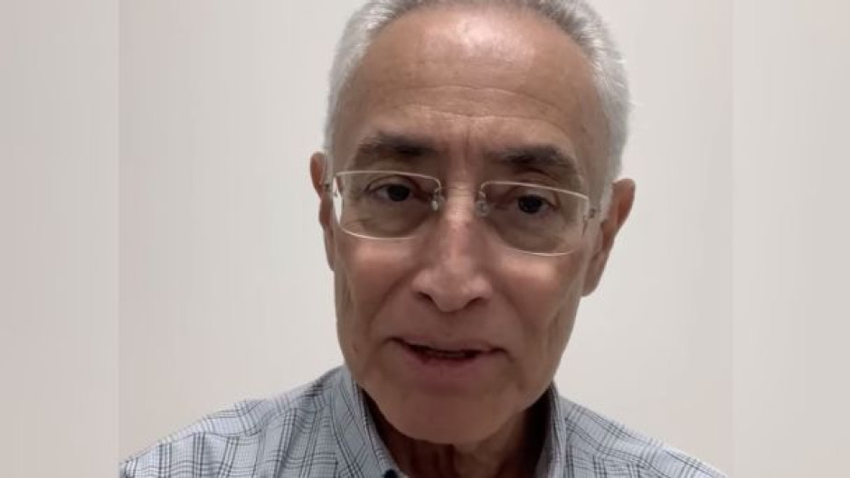 Maestro que insultó a alumno con Asperger pide perdón y culpa al estrés de la pandemia