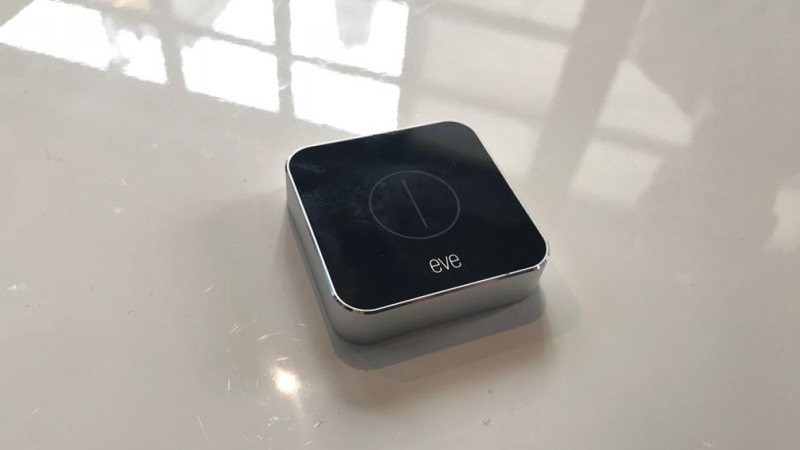 Termina el CES 2018, la máxima feria de tecnología