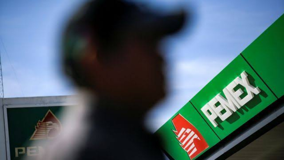 Pemex suma 266 muertes por COVID-19