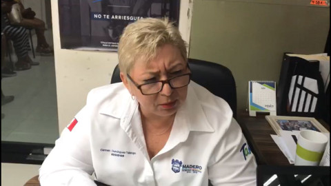 Pese a estar prohibido por ley, en la administración maderense hubo préstamos personales