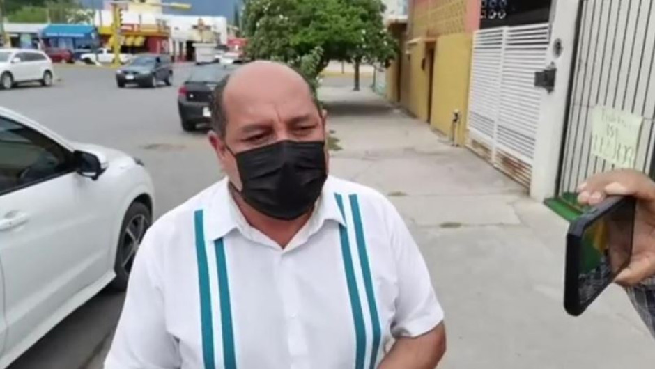 Piden a candidatos cumplir promesas de campaña 