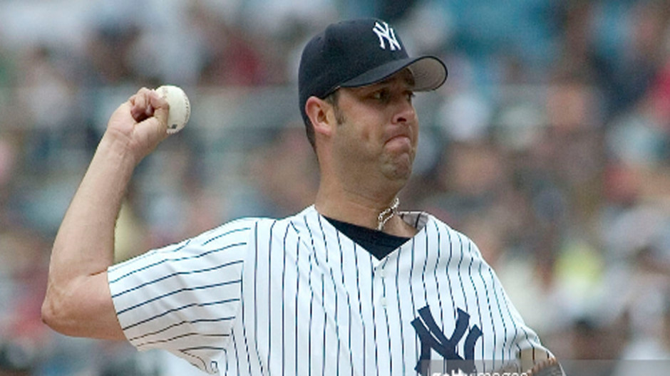 Esteban Loaiza confía en talento de Jaime García