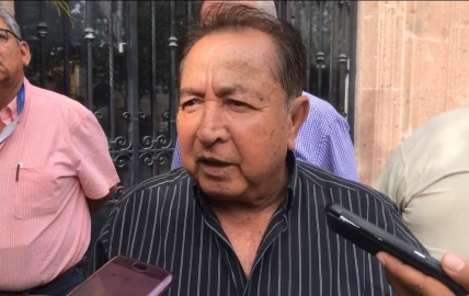 Reclaman trabajadores de salud mejores condiciones laborales