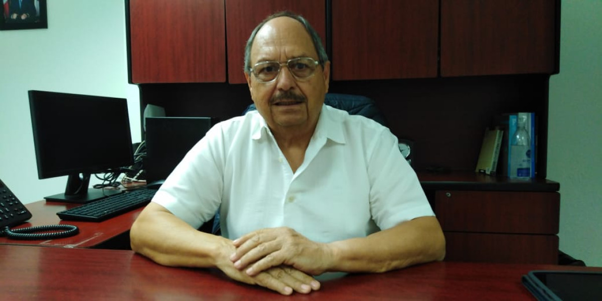 Últimos días de descuento en Oficina Fiscal