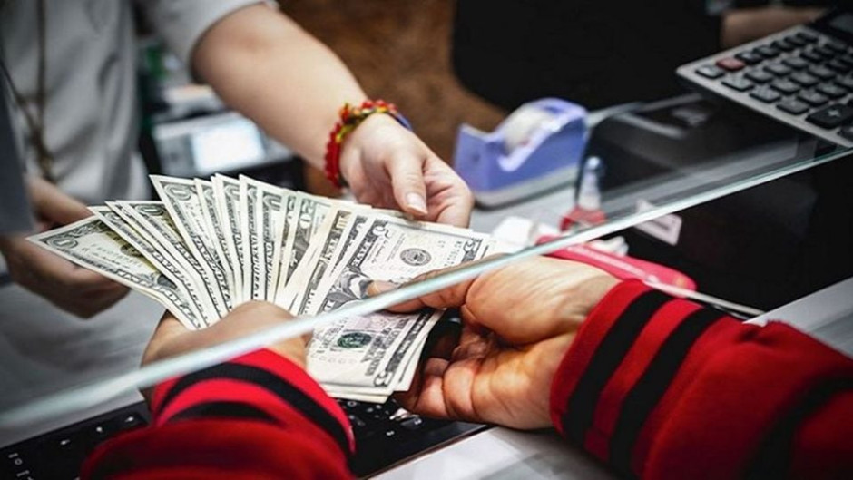 Gravar remesas sería anticonstitucional en EU: Sheinbaum tras avance de iniciativa  