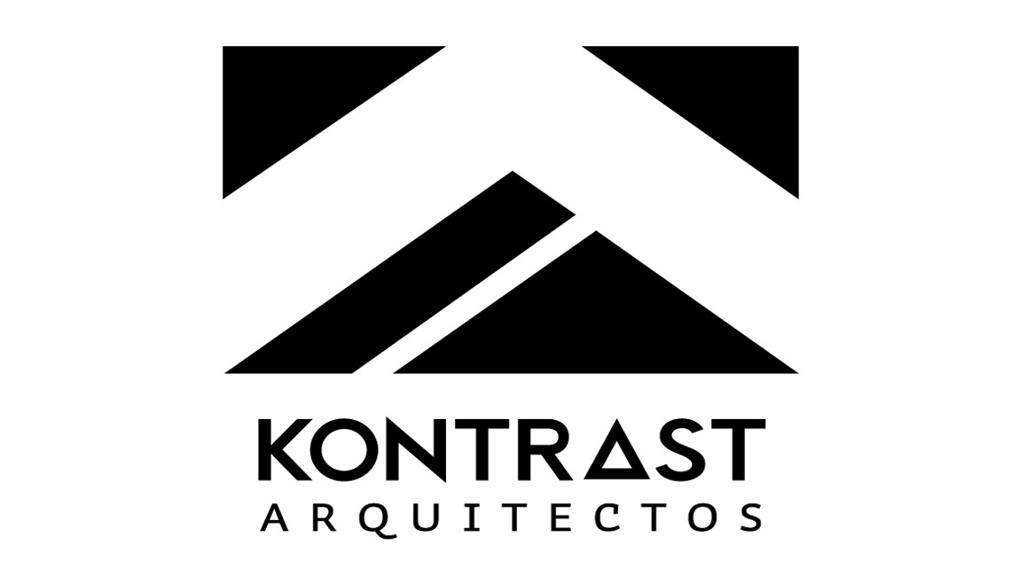 Nueva propuesta para estadio del Cruz Azul