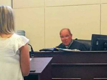 Acusados por manejar ebrios son obligados a descargar apps 