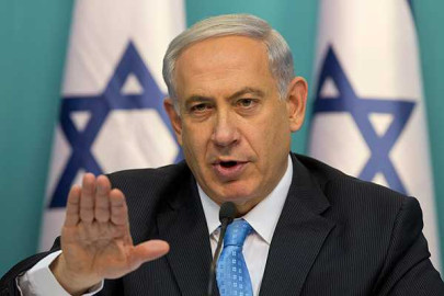 Da inicio el juicio político en contra del primer ministro de Israel