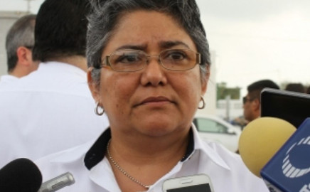 Tienen Hospital General de Mante y Centro de Salud de Xicoténcatl nuevos directores