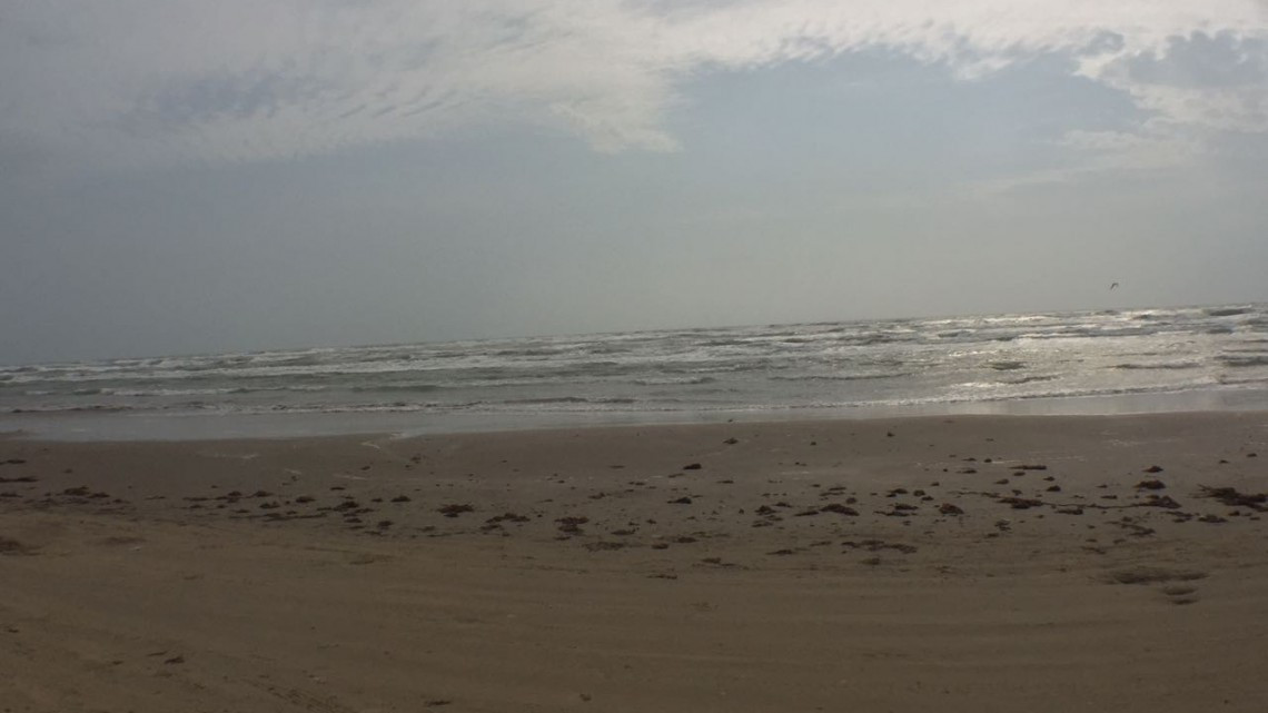 PC asignará 50 elementos a la playa Bagdad 