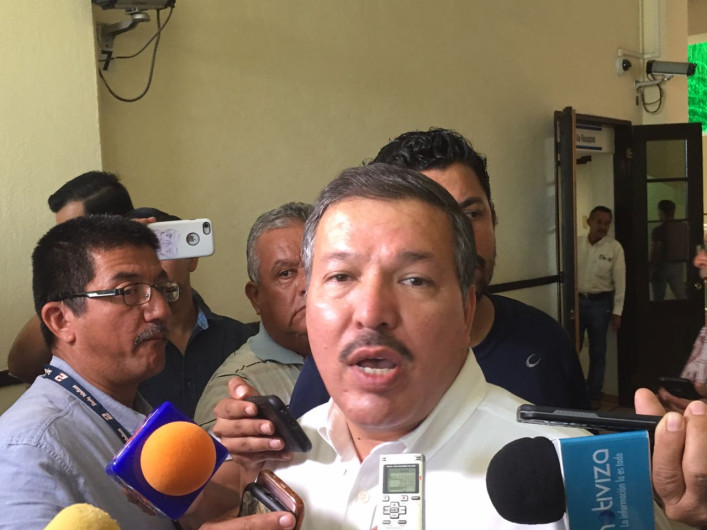 Pese a Ley de Sueldos habrá funcionarios que pudieran ganar más que el presidente