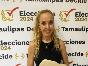 Resuelve Ietam 160 quejas en presente proceso electoral