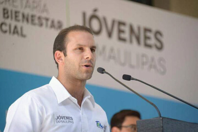 Jóvenes Tamaulipas busca a Jóvenes Destacados 