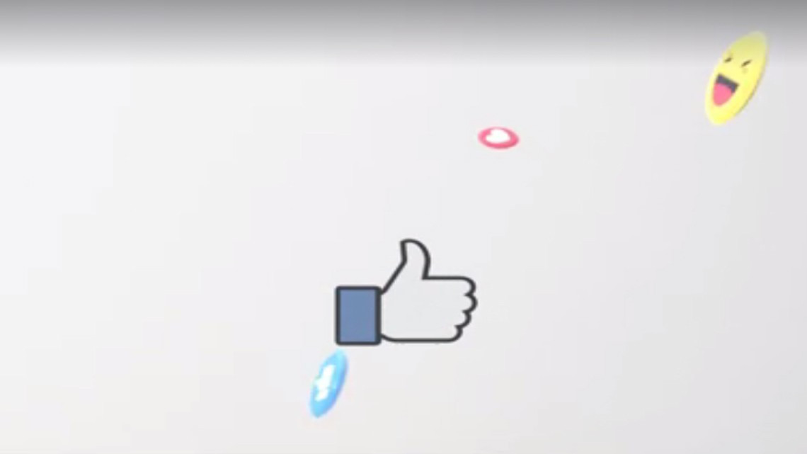 "Feliz Día de la Amistad": Facebook cumple su 13° Aniversario