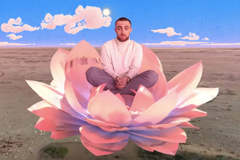 Conoce las 10 mejores canciones del 2020 