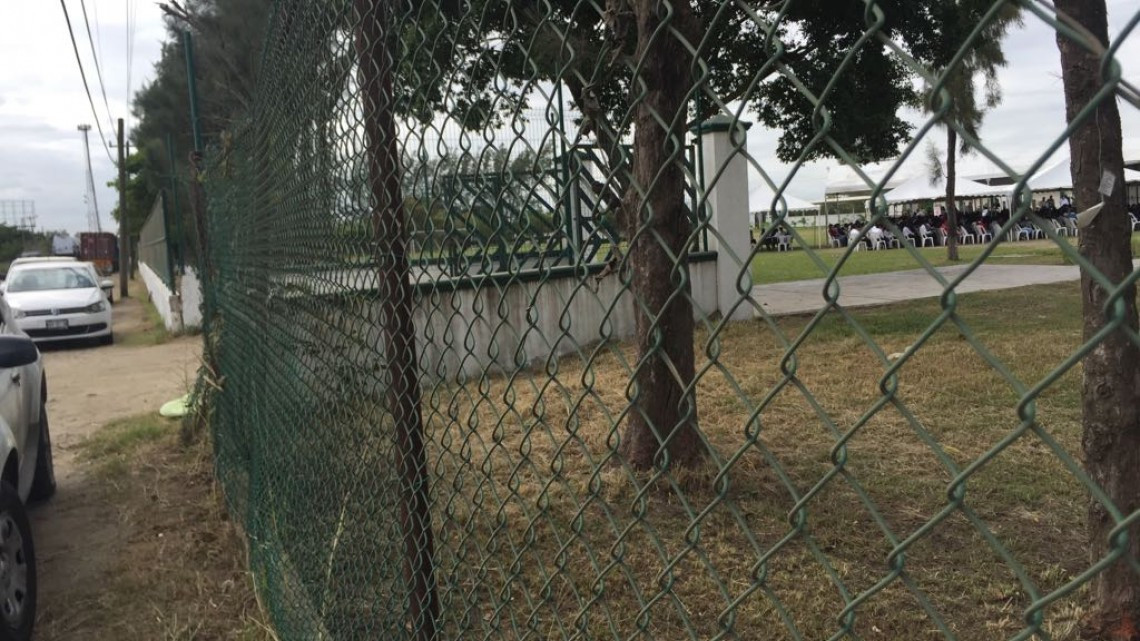 Recomiendan a alumnos tomar medidas contra el delito