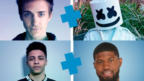 3 mdd se darán en el torneo del E3 2018