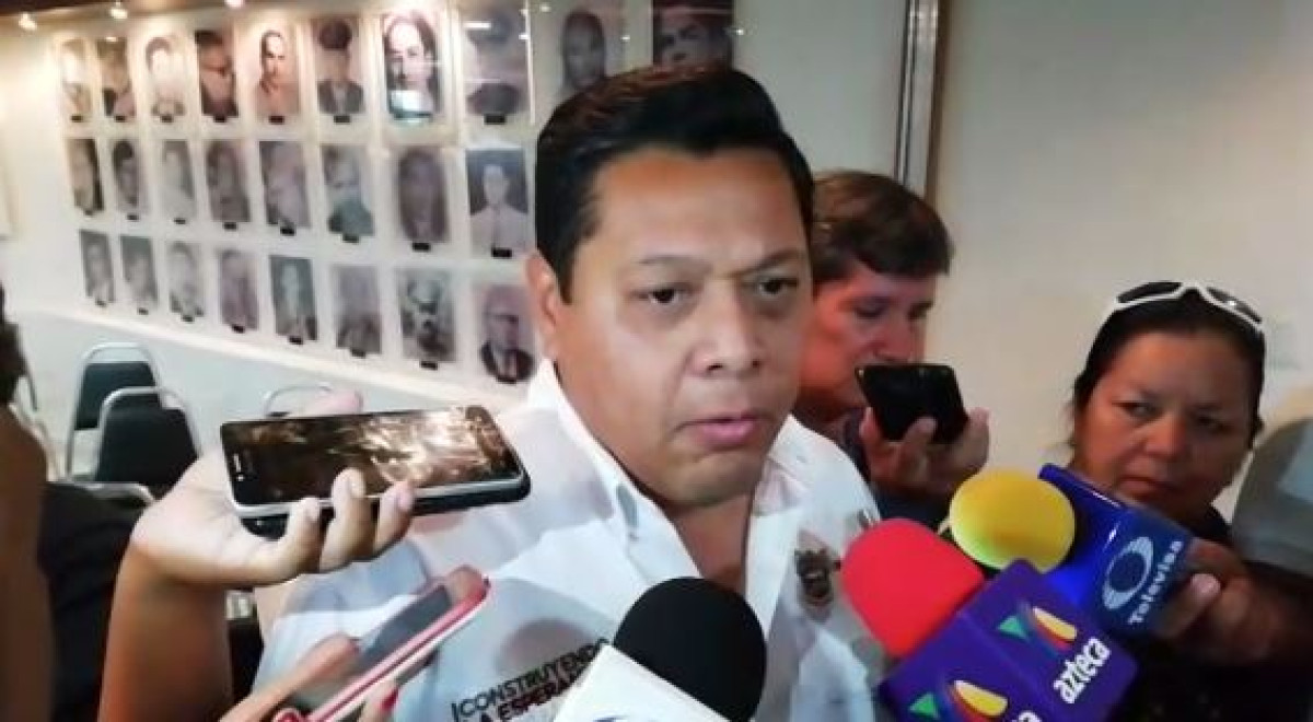 Organizan actividades culturales por la Fundación de Madero 