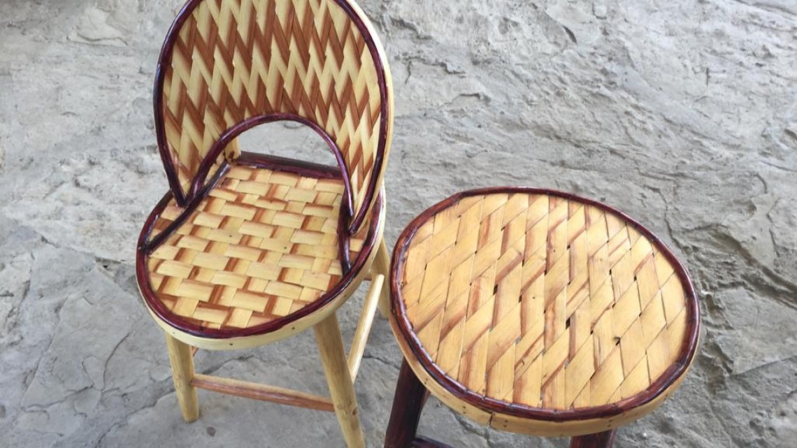 Buscan preservar la tradición artesanal en el municipio de González