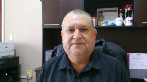 17 mil credenciales de elector pierden vigencia al finalizar este año