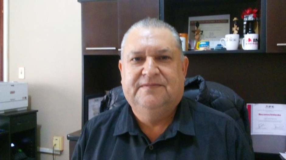 17 mil credenciales de elector pierden vigencia al finalizar este año