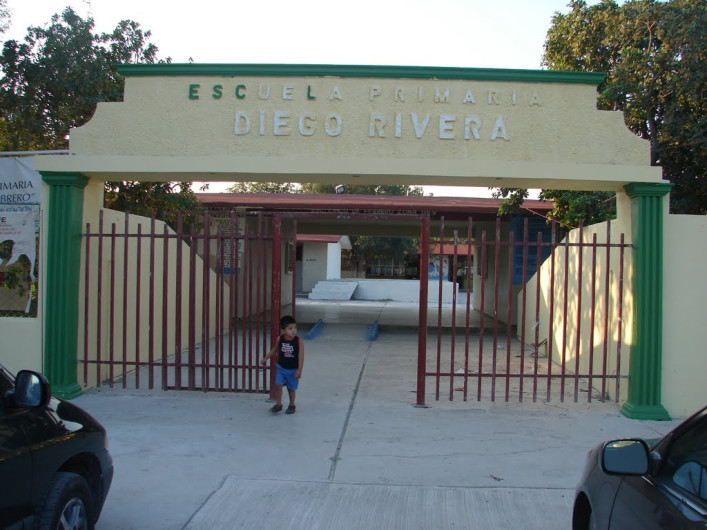 Mañana inicia periodo vacacional decembrino